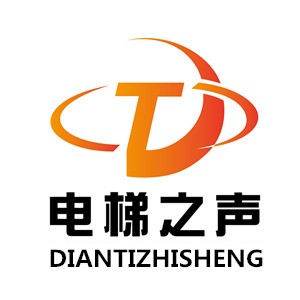 DianTiZhiSheng