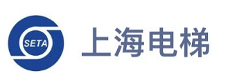 SETA-SHDianTi.png