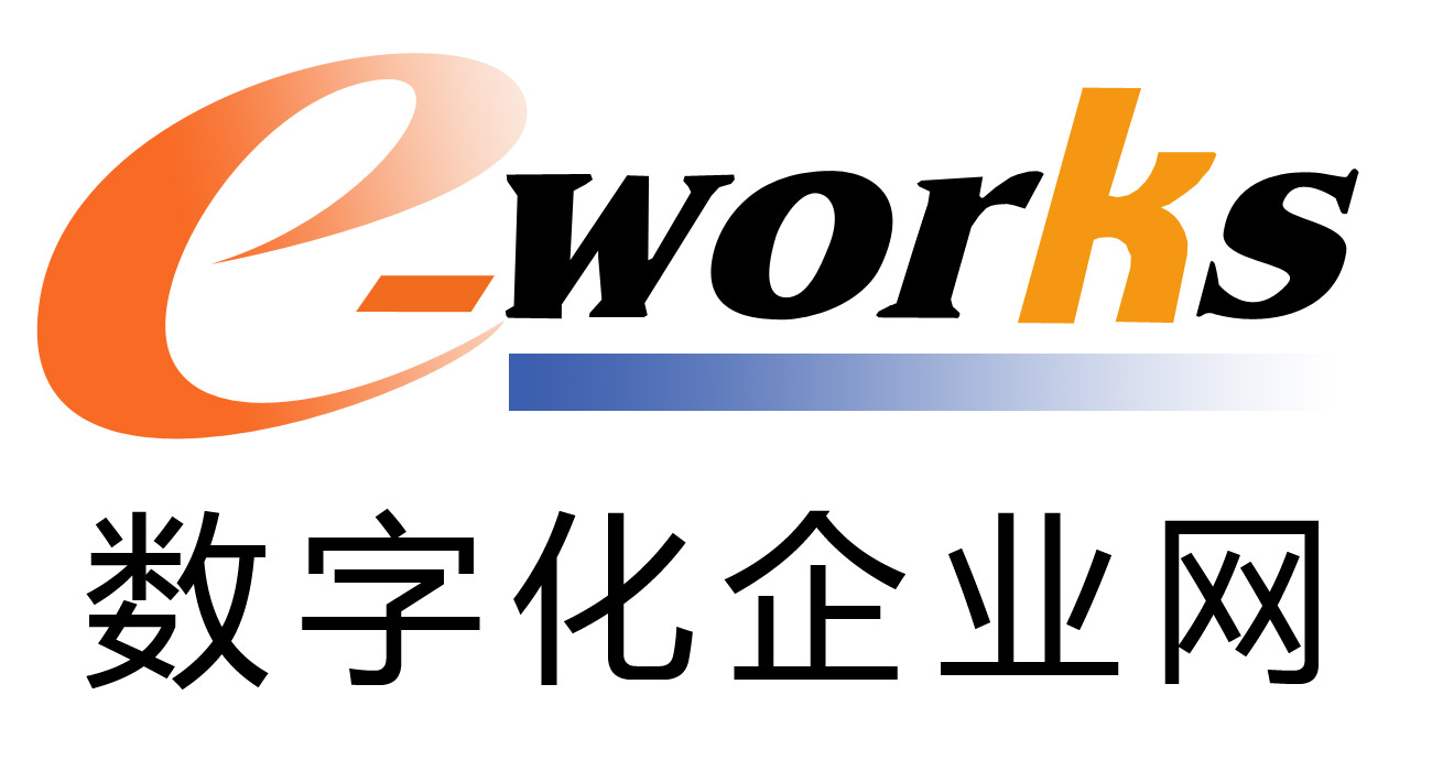 e-works-logo