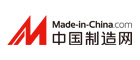 中国制造网