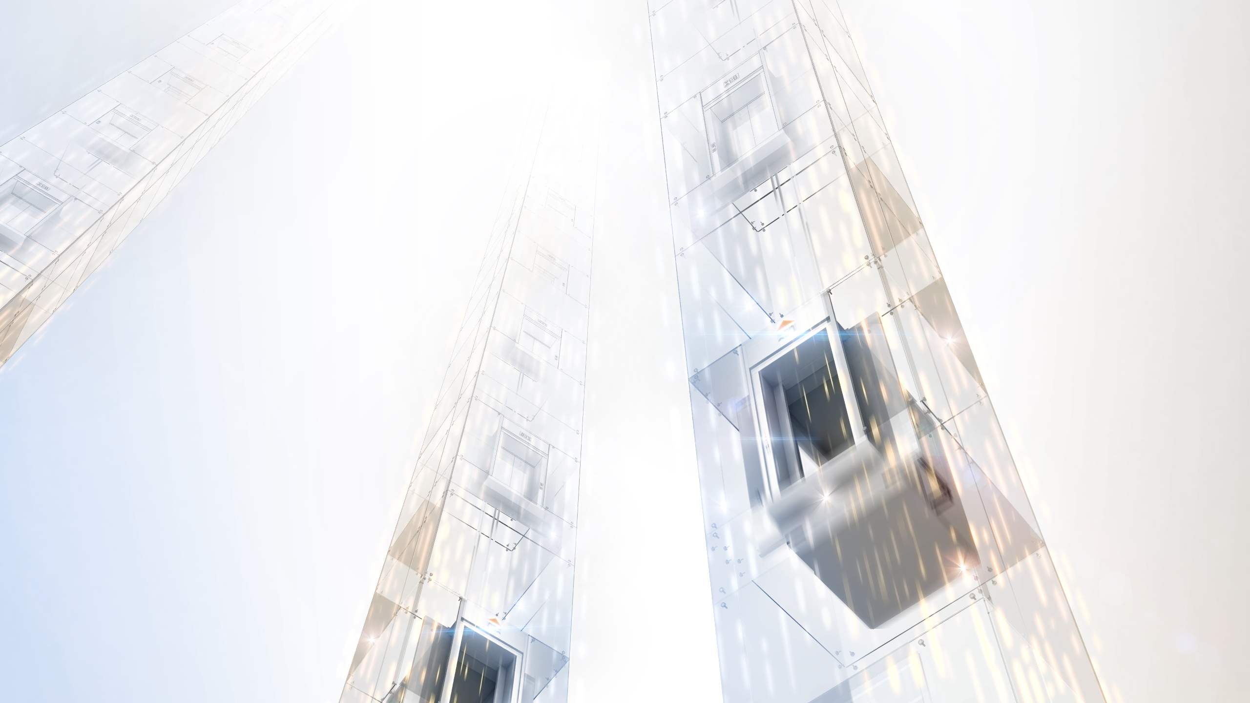 e2forum-websiteheader-buehne-2560x1440px-02