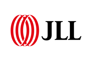 JLL