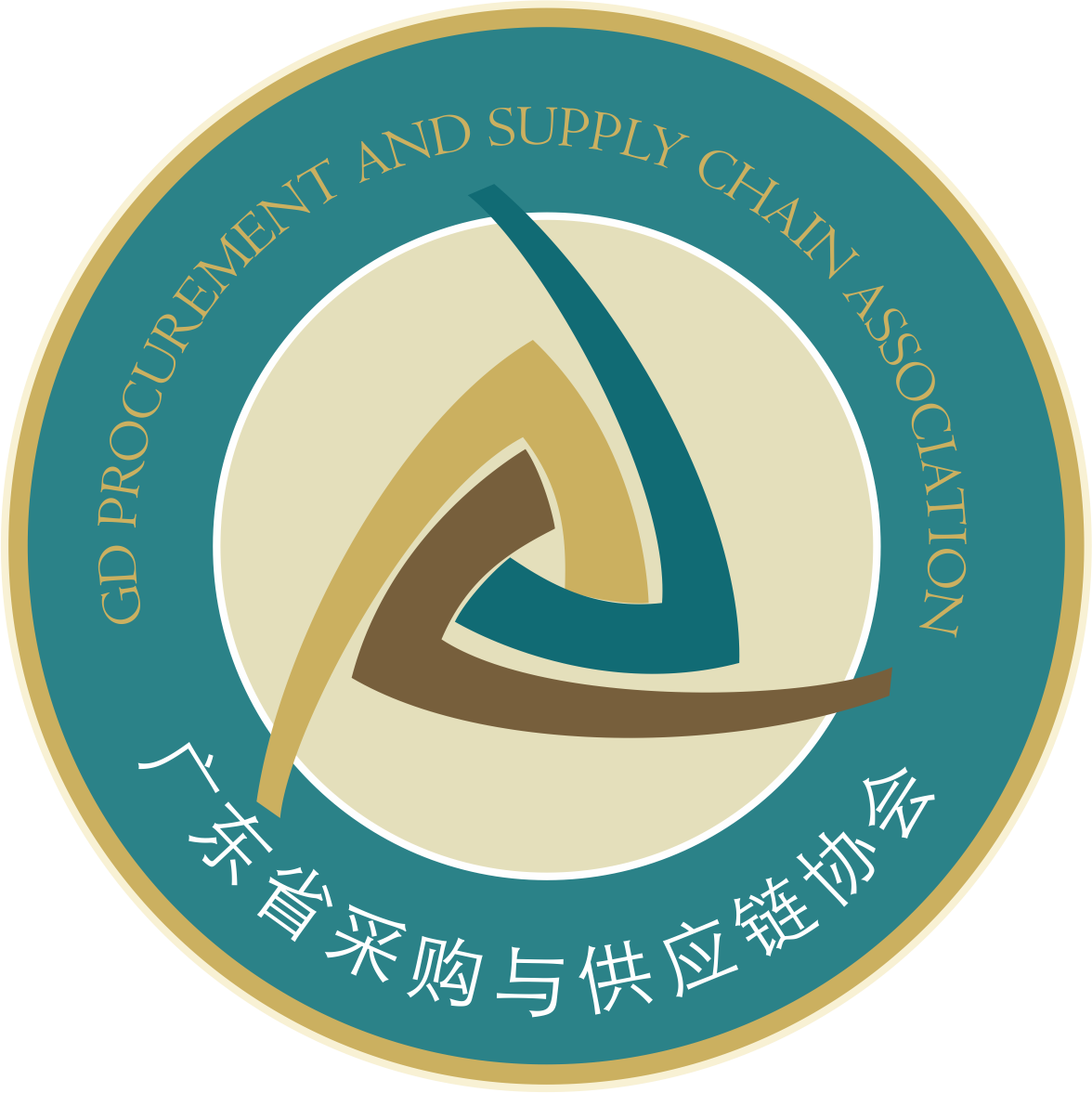广东省采购与供应链协会