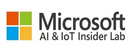 Microsoft-AI-and-Iot-Insider-Lab