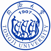 Tongji-University