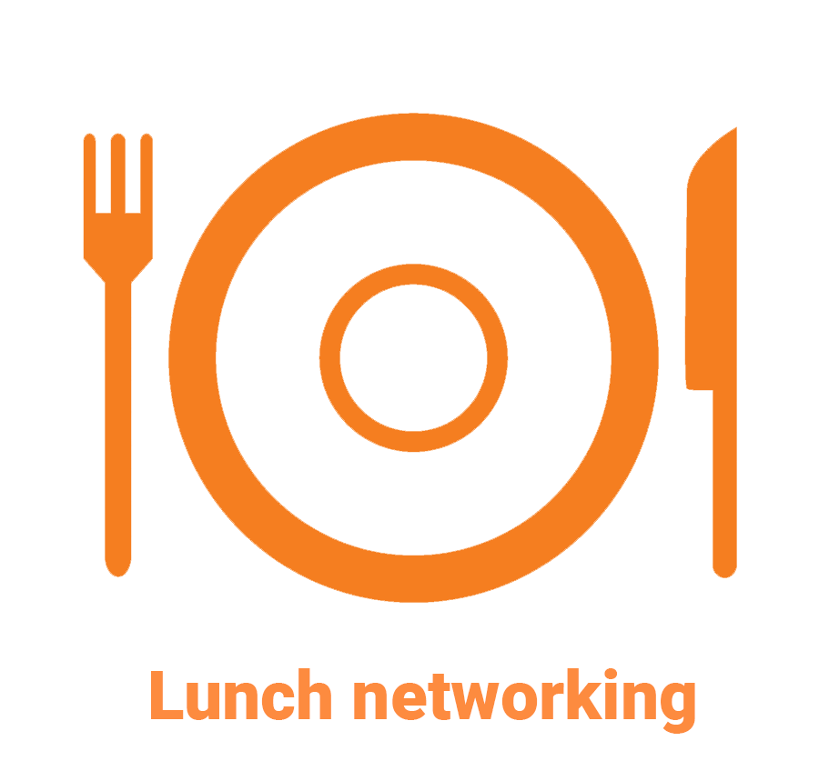 lunch-networking