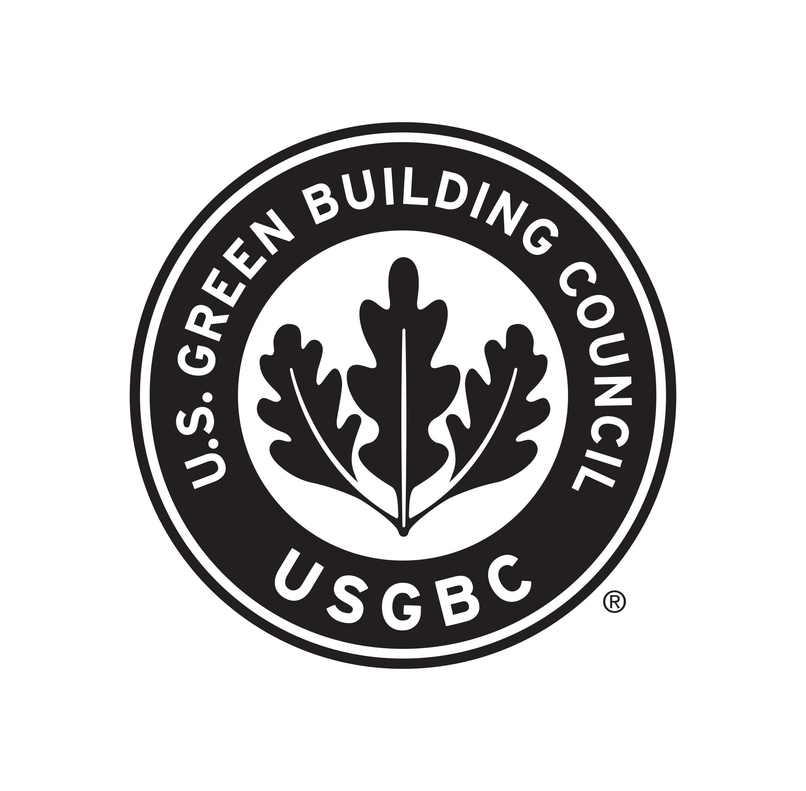 2. USGBC- logo-