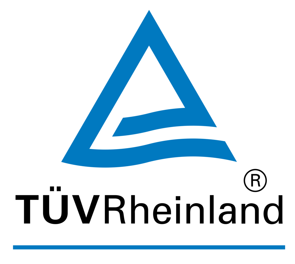 TUV-Rheinland