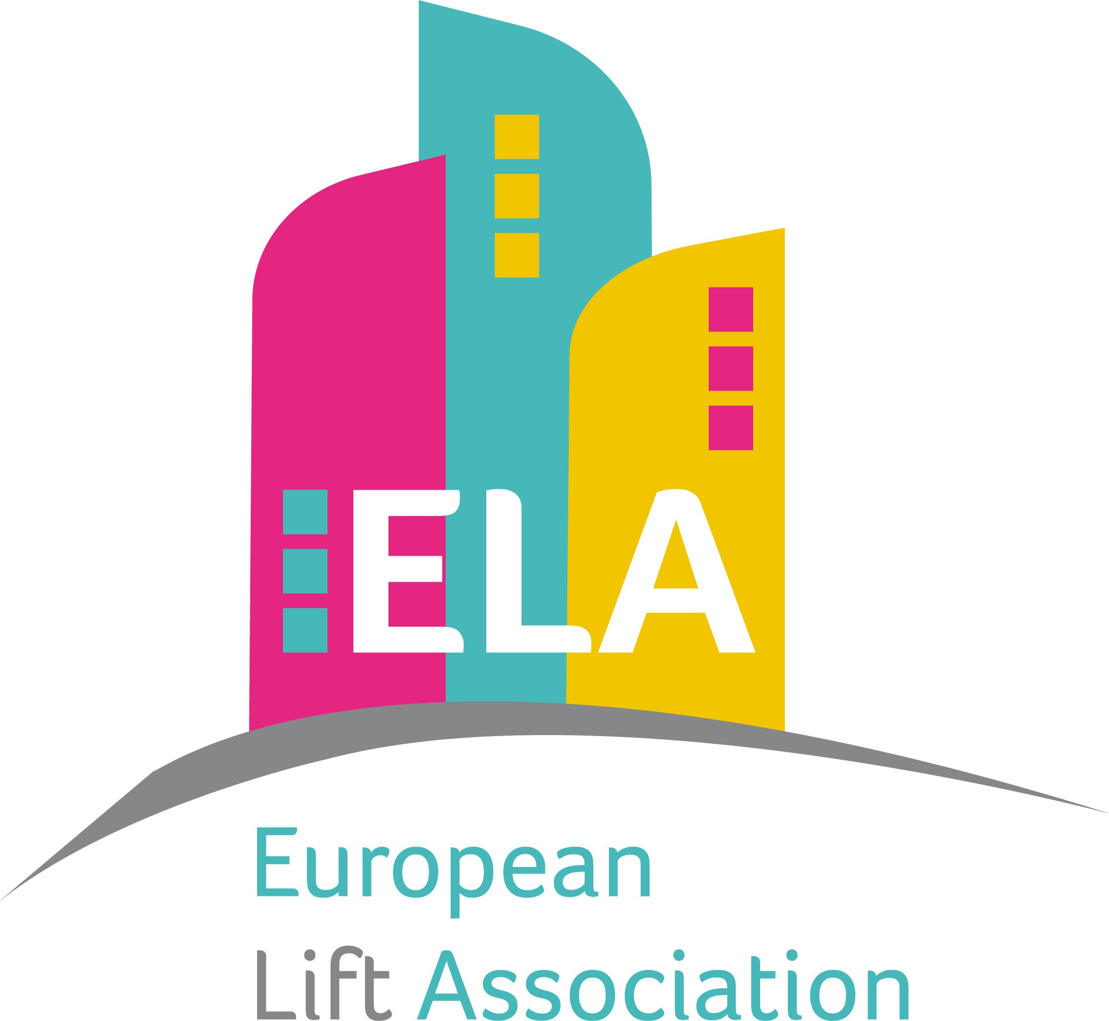 ELA-logo