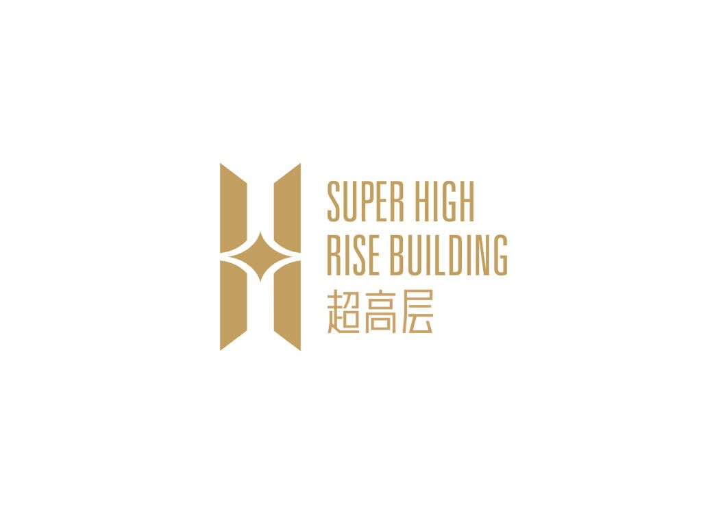 Super_high_logo